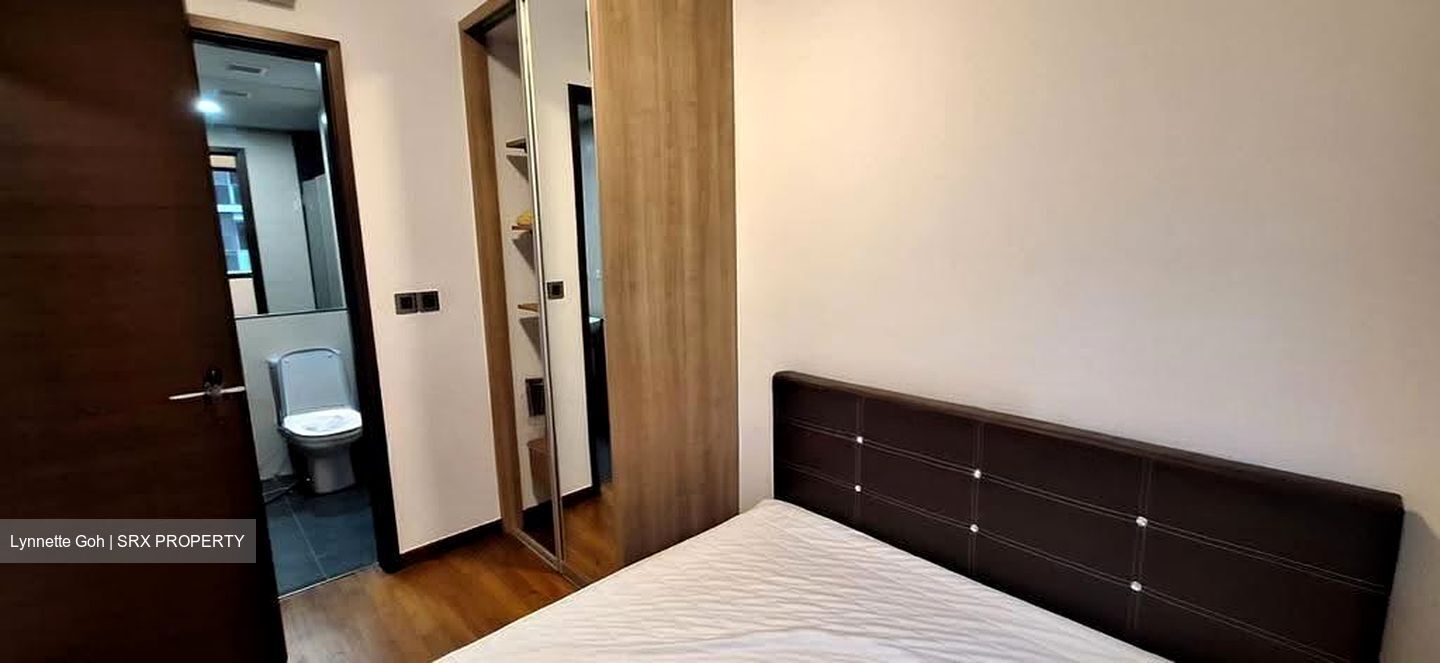 Guillemard Edge (D14), Apartment #614660321